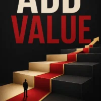 Add Value