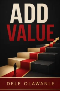Add Value
