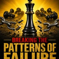 Breaking the Patterns of Failure