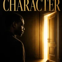 Denied by Character