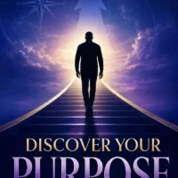 Discover Your Purpose