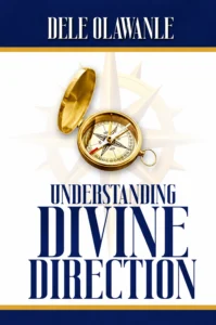 Understanding Divine Direction