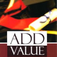 Add Value - Dele Olawanle