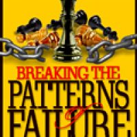 Breaking the Patterns of Failure - Dele Olawanle