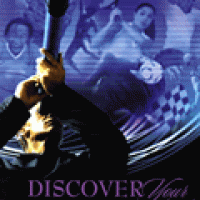 discover_your_purpose
