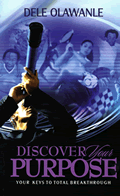 discover_your_purpose