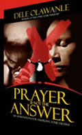 prayer_is_not_the_answer