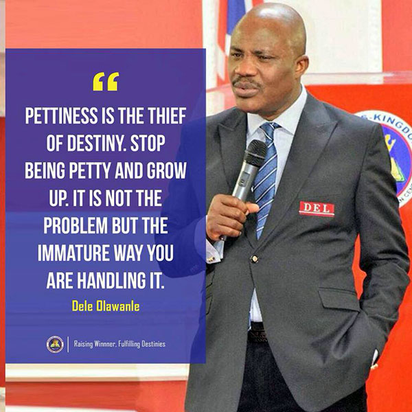 pastor_olawanle_a1