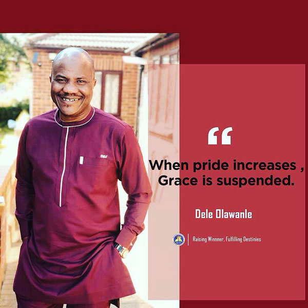 pastor_olawanle_b1