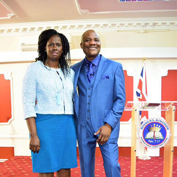 pastor_olawanle_c1