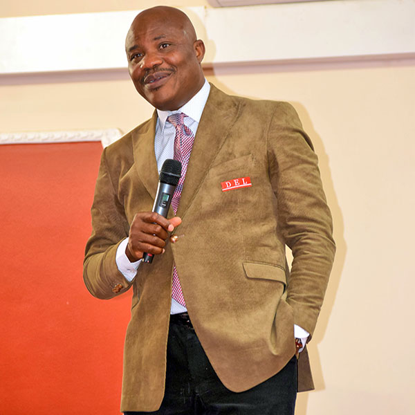 pastor_olawanle_c101