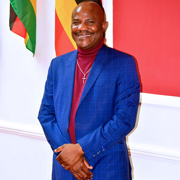 pastor_olawanle_c102