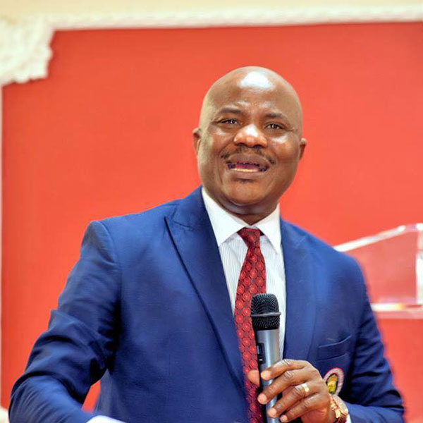 pastor_olawanle_d1