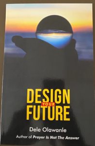 Design your future