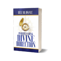 Divine Direction