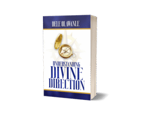 Divine Direction