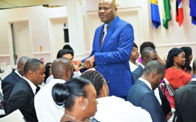 pastor_dele_olawanle_church