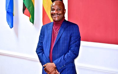 pastor_dele_olawanle_end1
