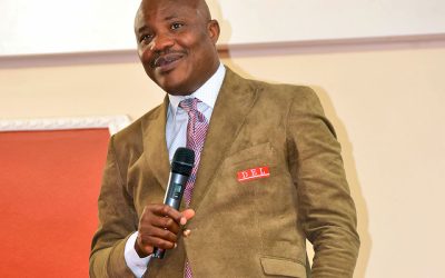 pastor_dele_olawanle_end2