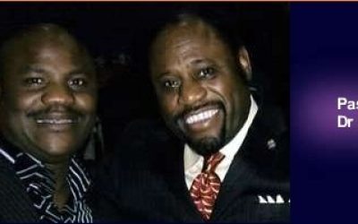 pastor_dele_olawanle_friend 3