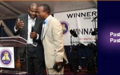 pastor_dele_olawanle_friend 4